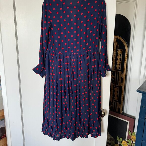 Sagittarius Dress - Picture 2 of 5